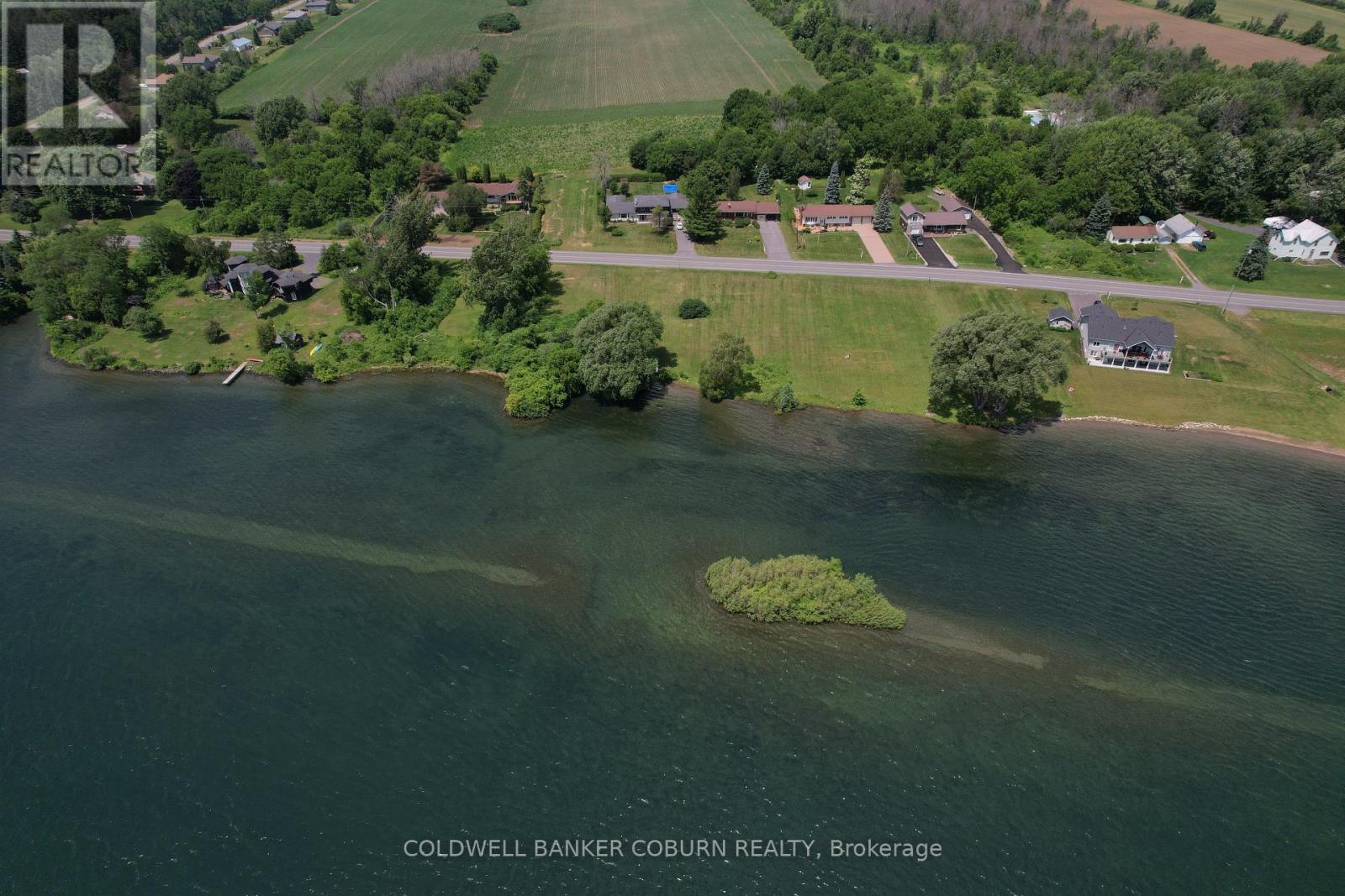 11391 Lakeshore Drive