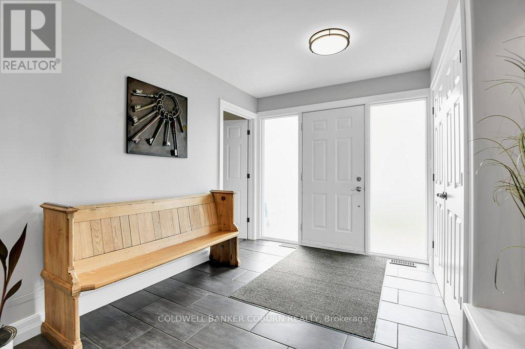 11391 Lakeshore Drive