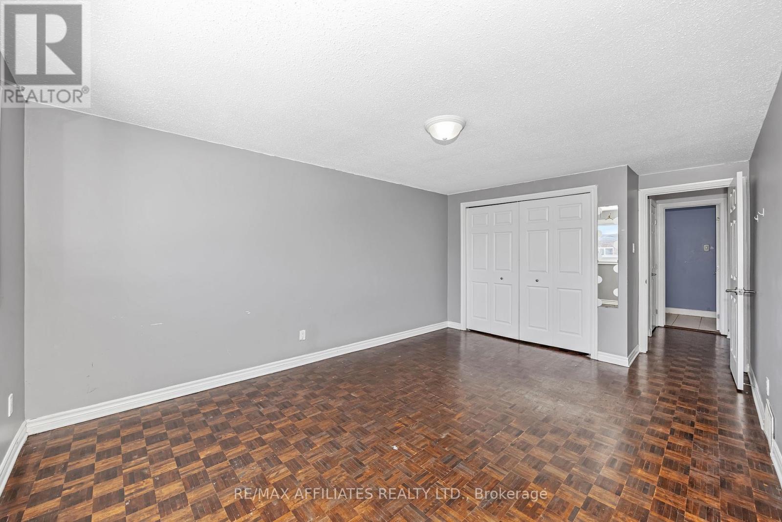 67 - 392 Garden Glen Private
