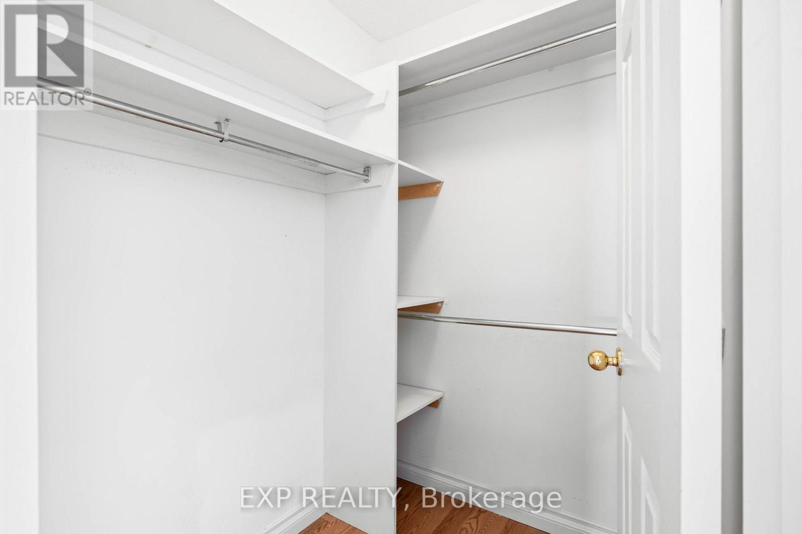 1 Heather Glen Court