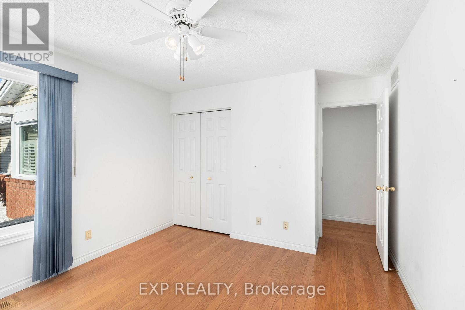 1 Heather Glen Court