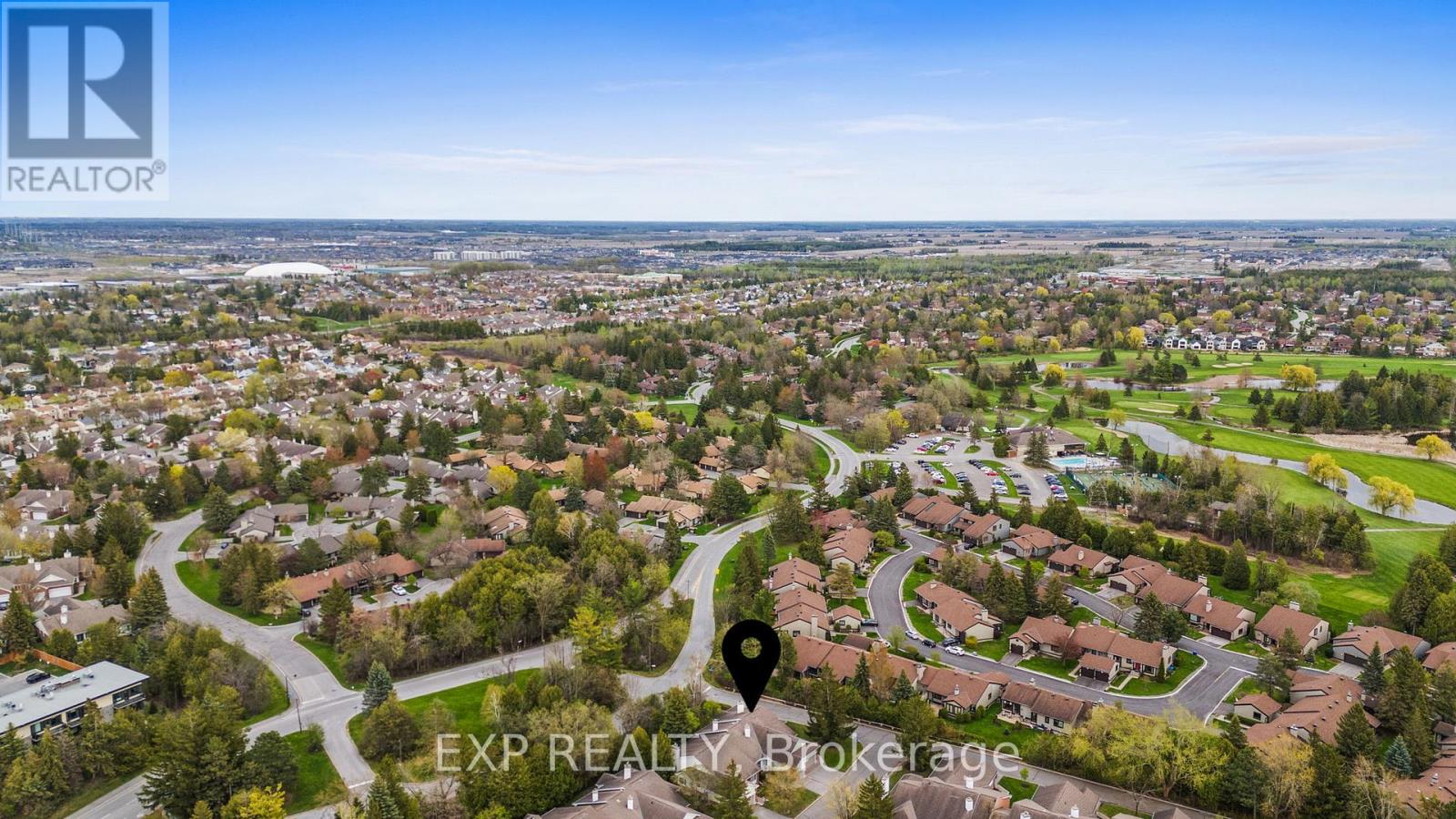 1 Heather Glen Court