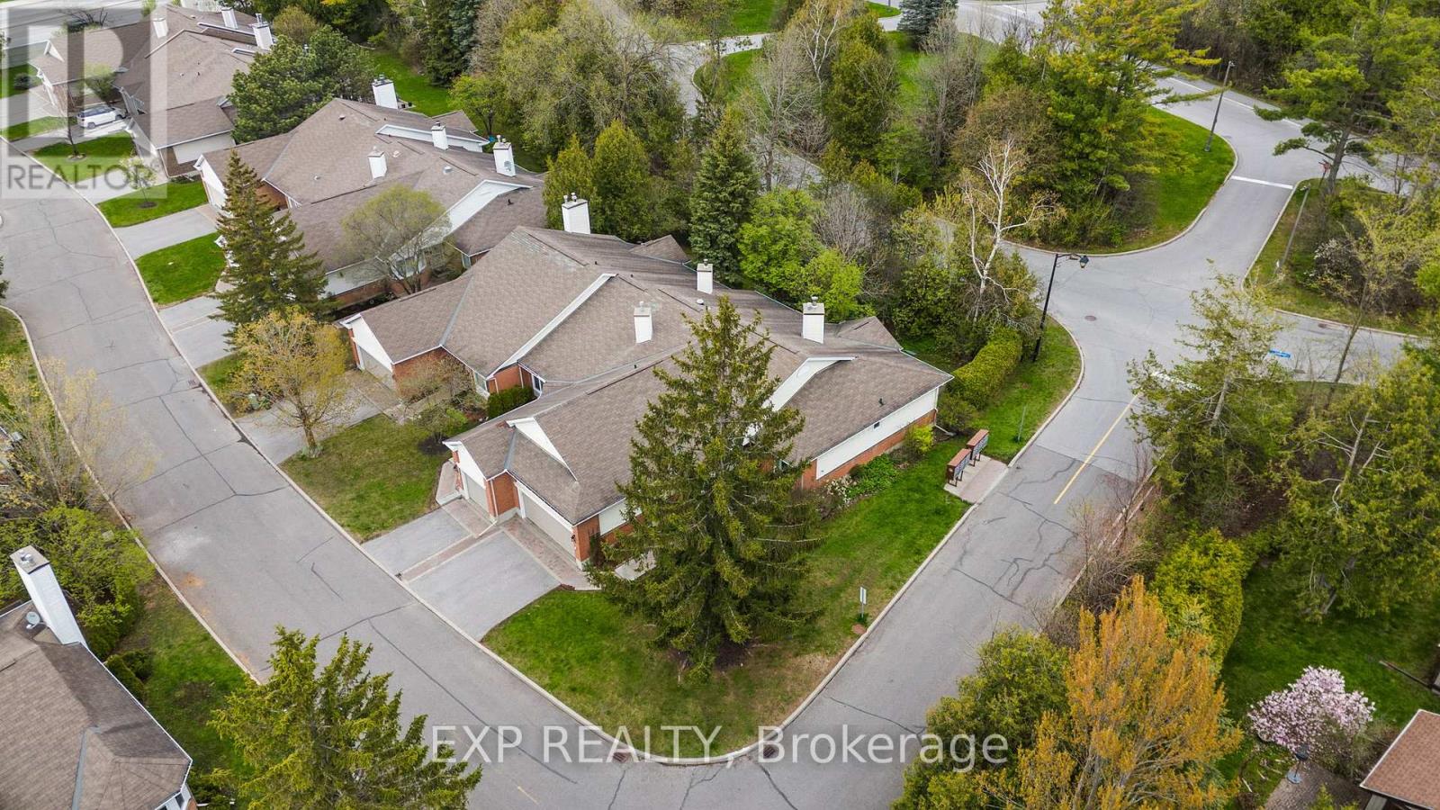 1 Heather Glen Court
