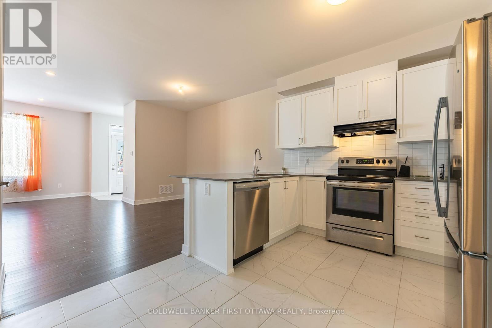834 Bascule Place