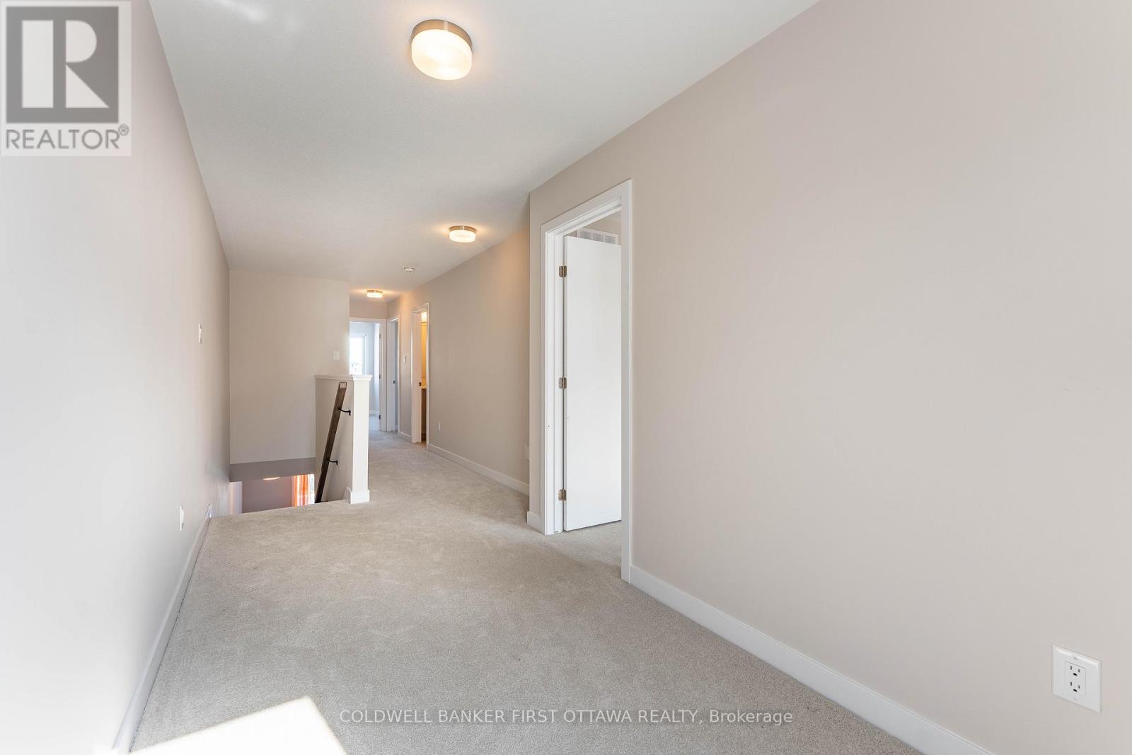 834 Bascule Place