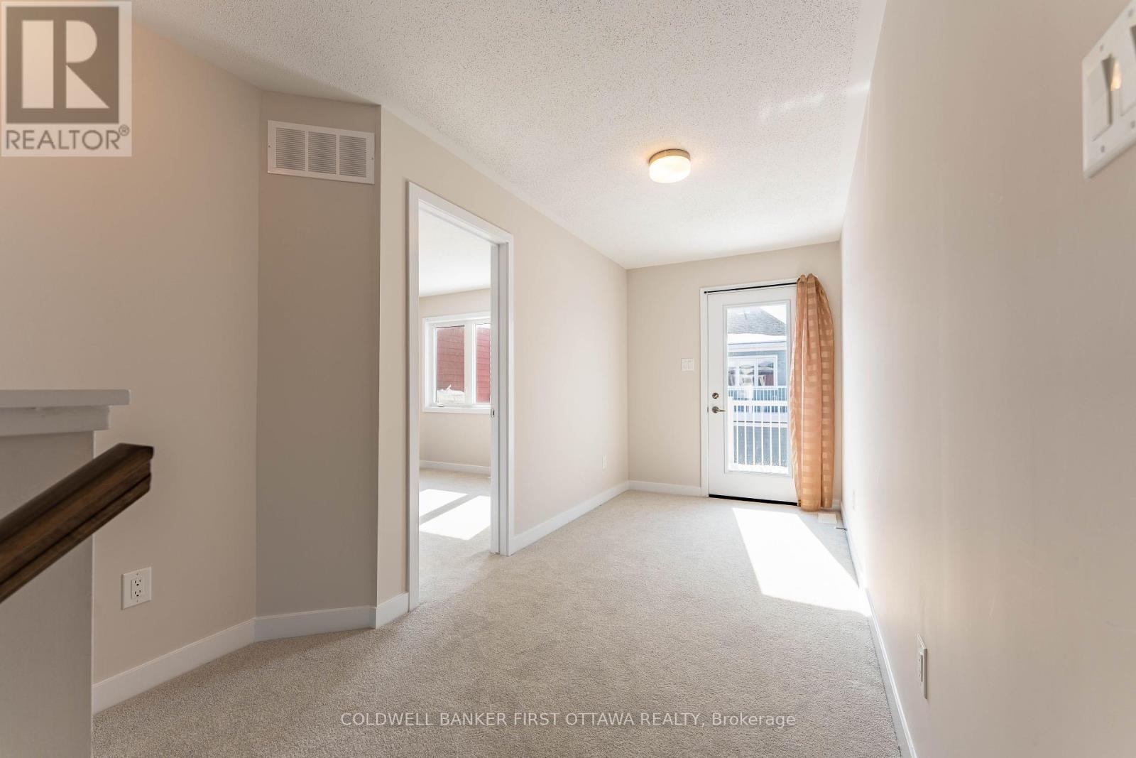 834 Bascule Place