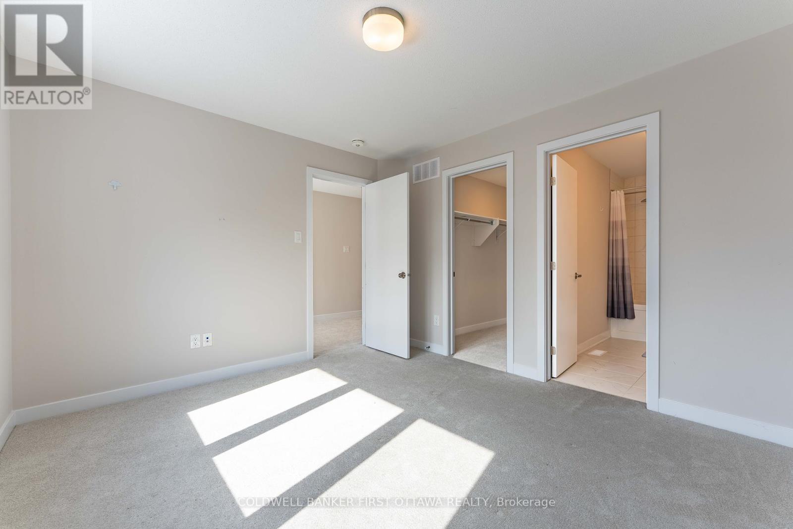 834 Bascule Place