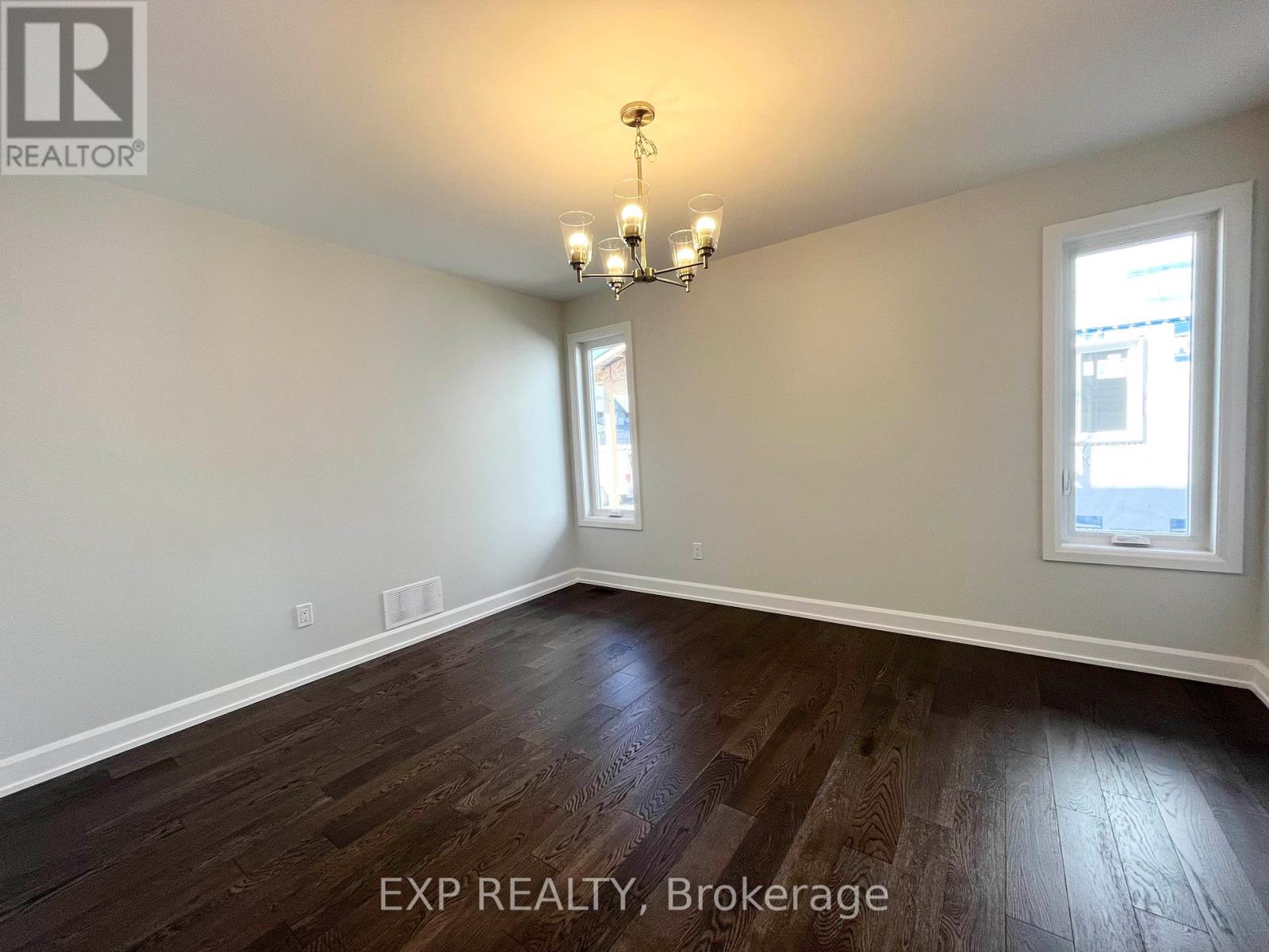 827 Solidex Place