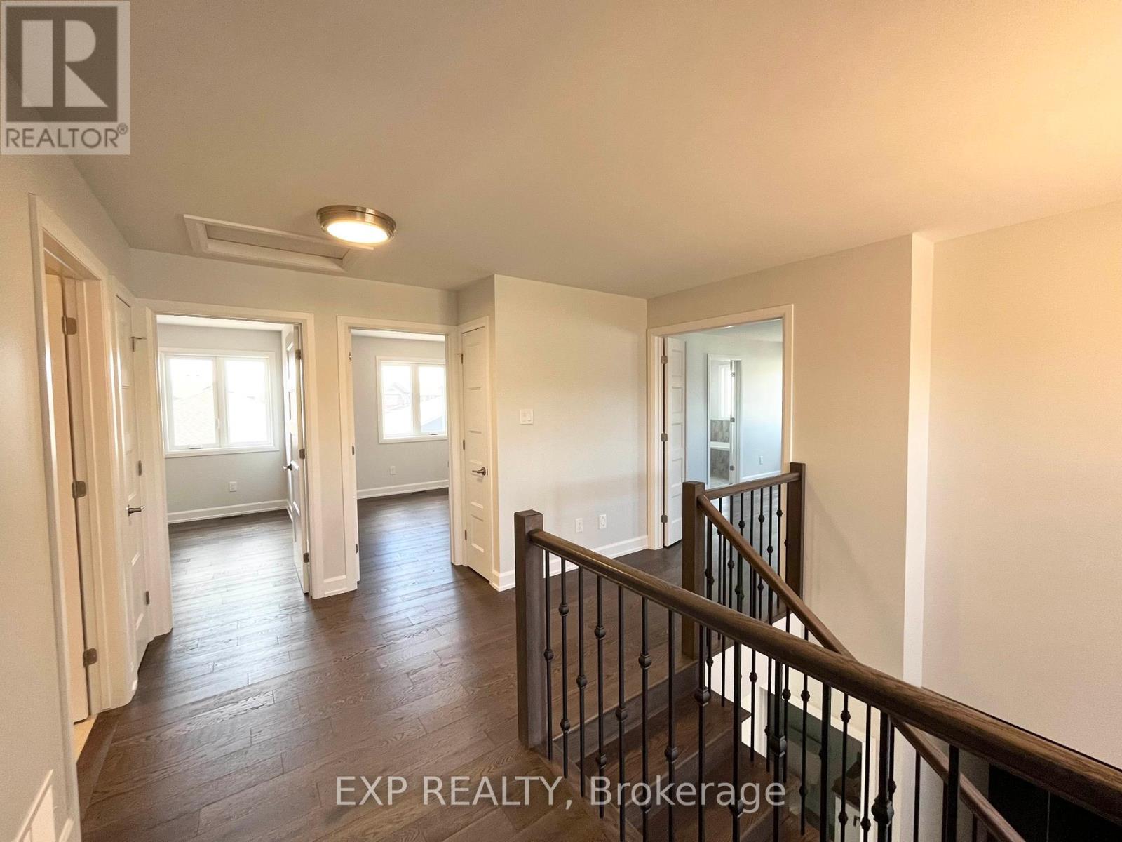 827 Solidex Place