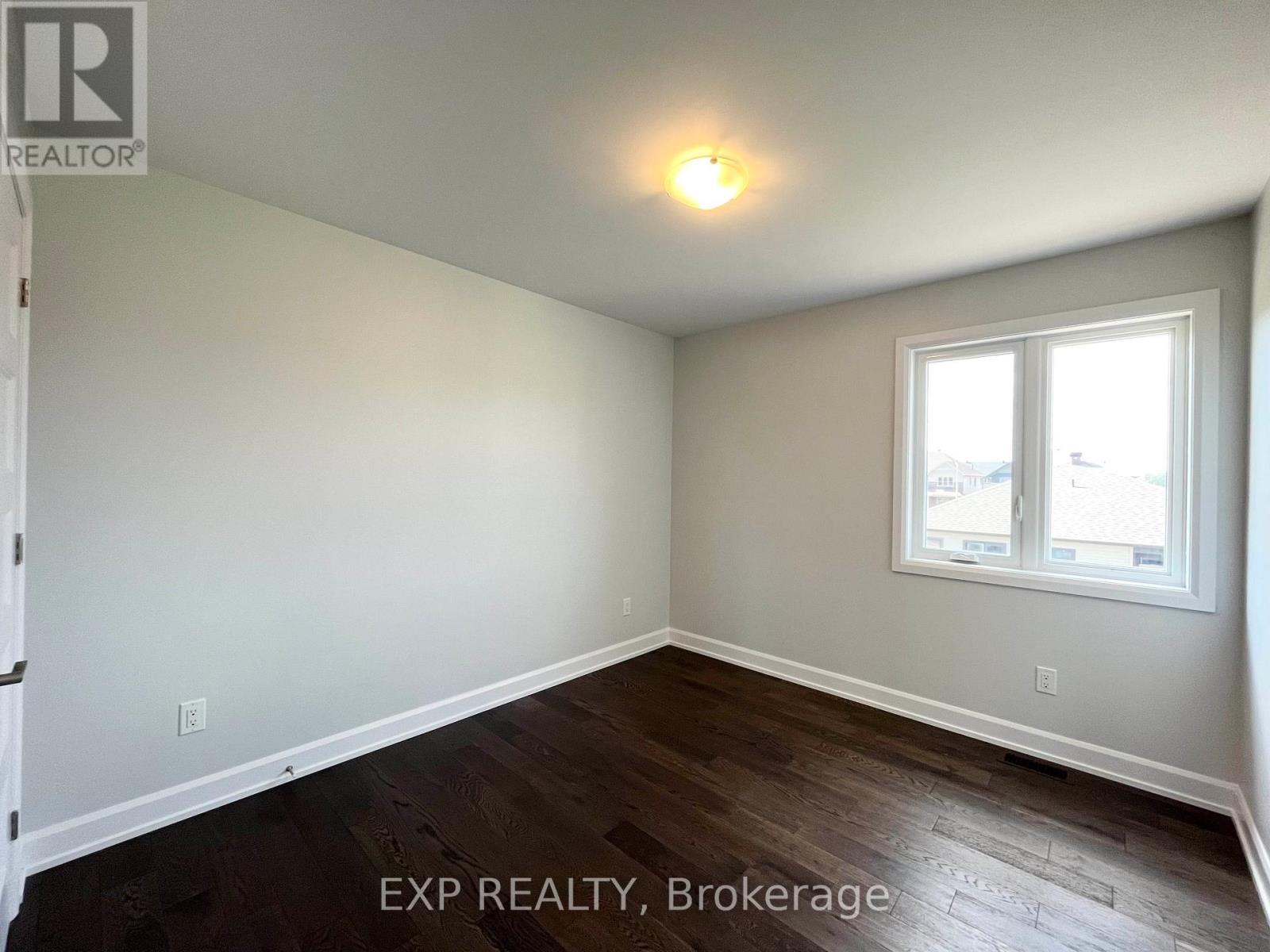 827 Solidex Place