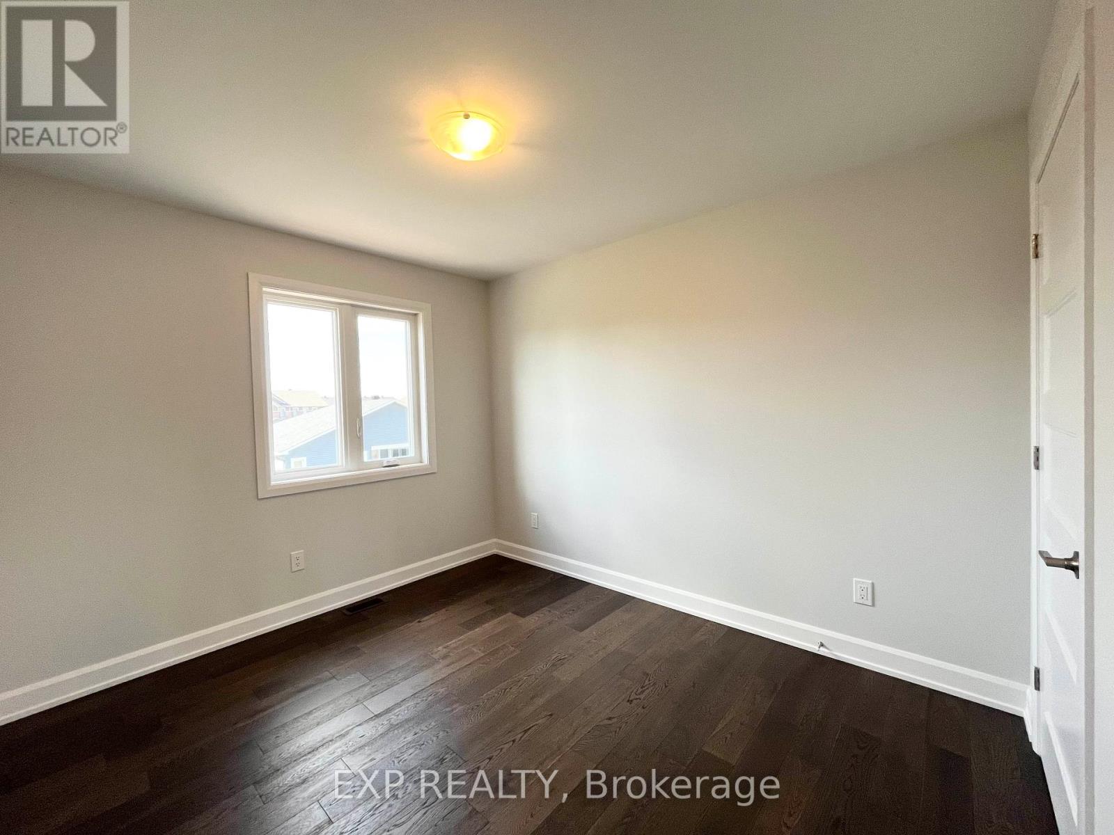 827 Solidex Place