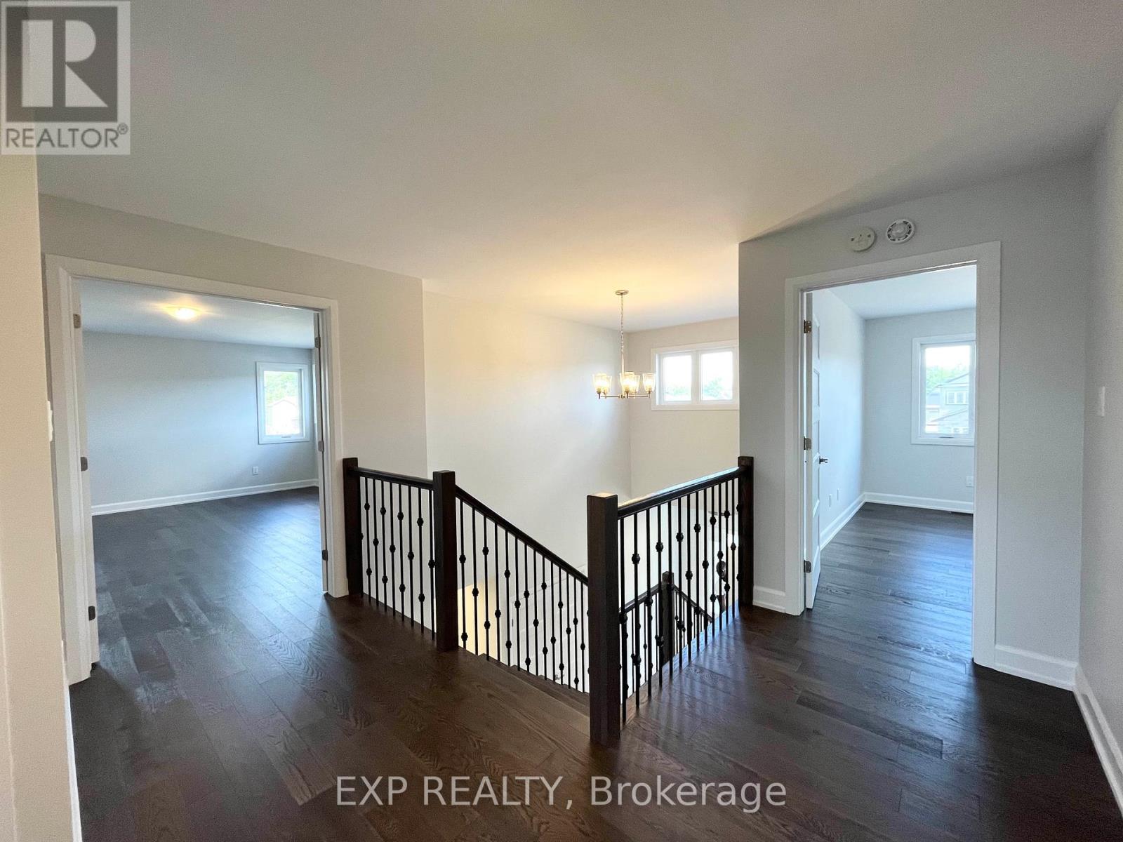 827 Solidex Place