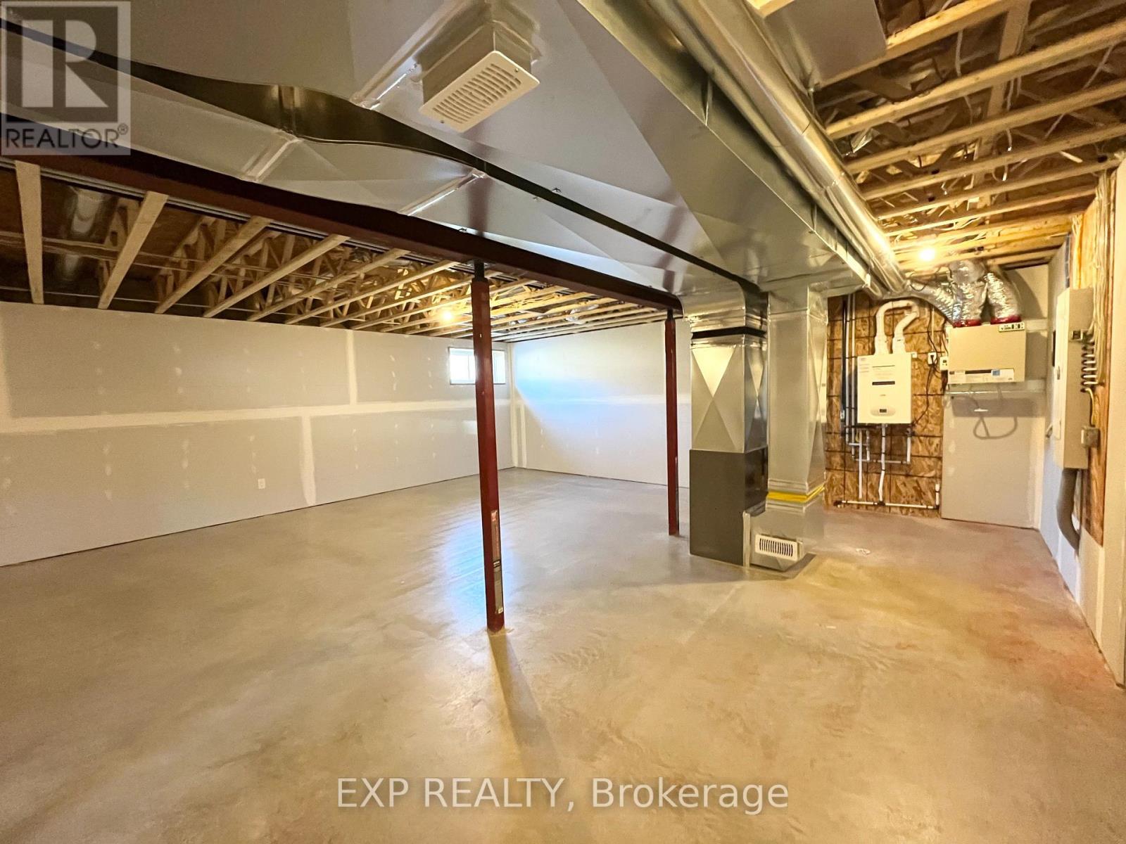 827 Solidex Place