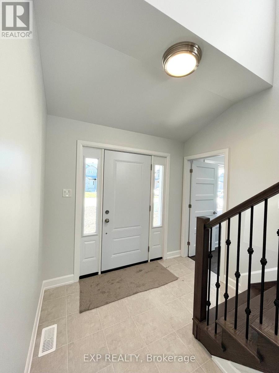 827 Solidex Place