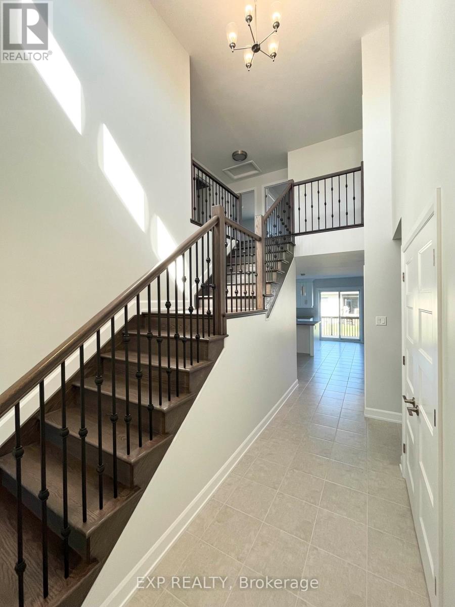 827 Solidex Place