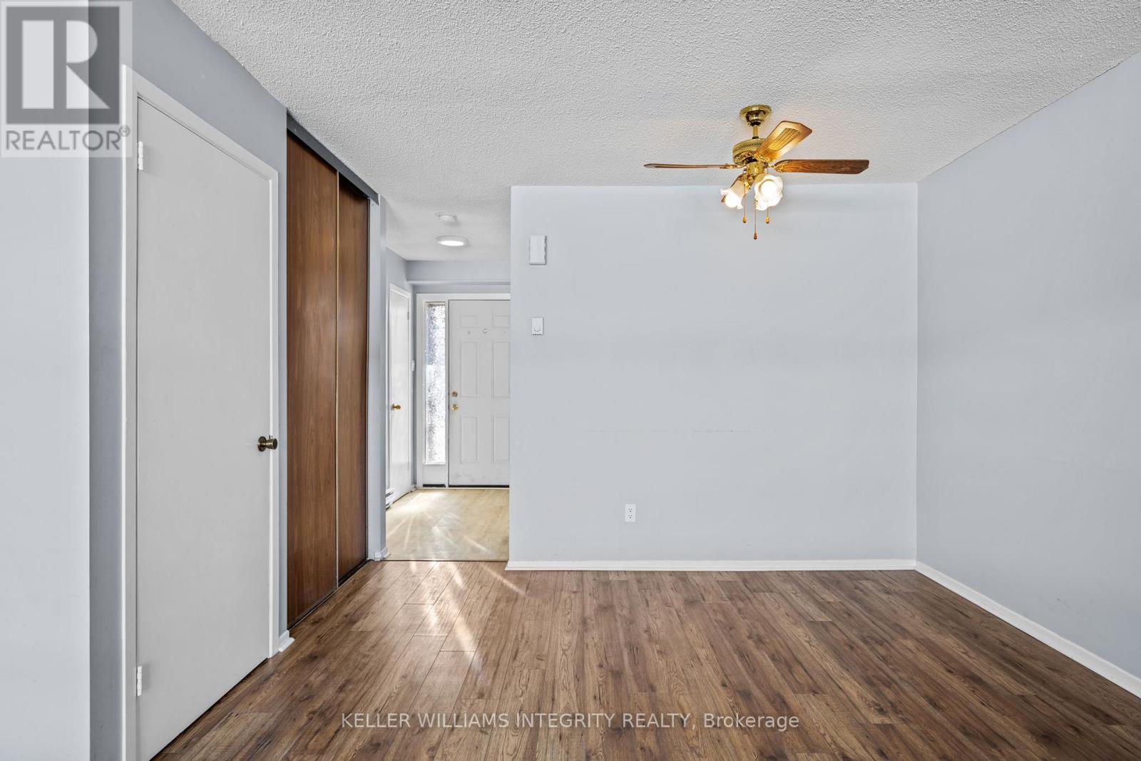 145 - 3021 Olympic Way