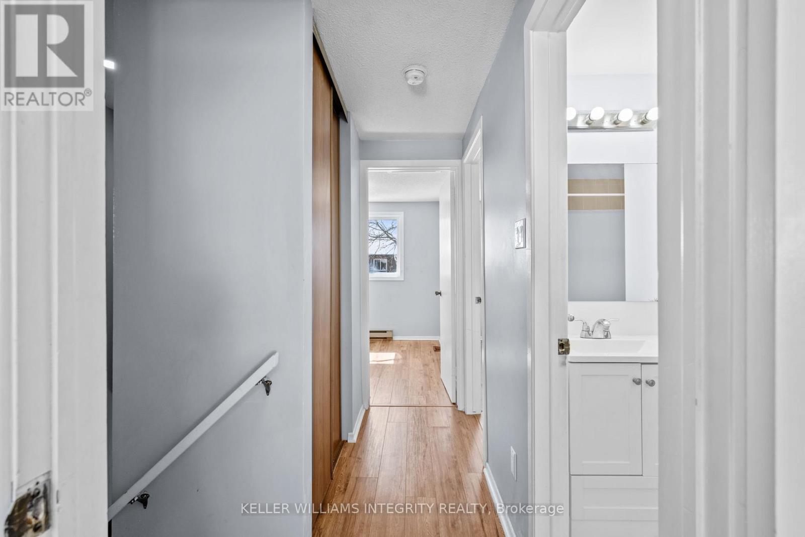 145 - 3021 Olympic Way