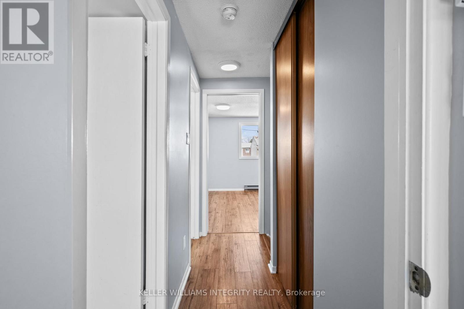 145 - 3021 Olympic Way