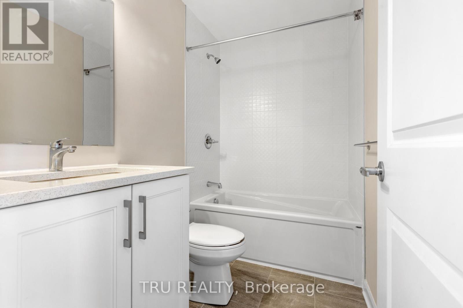 146 Attwell Private