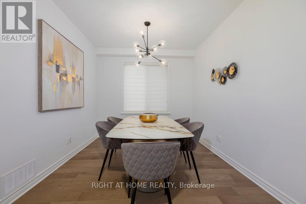 4511 Kelly Farm Drive