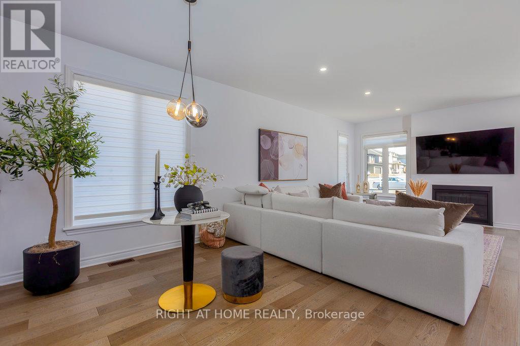 4511 Kelly Farm Drive