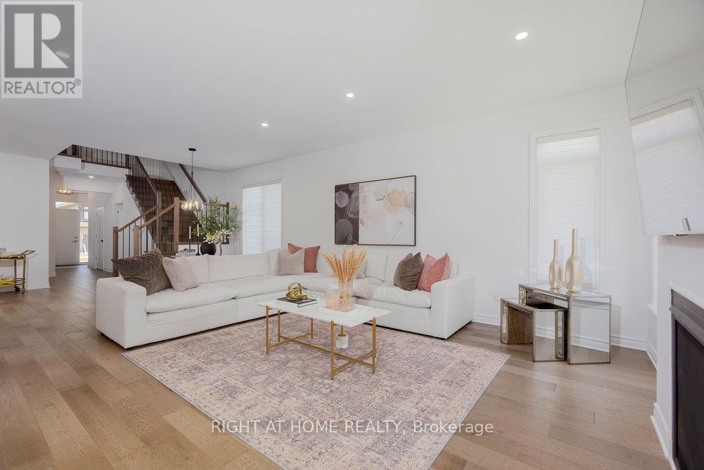 4511 Kelly Farm Drive