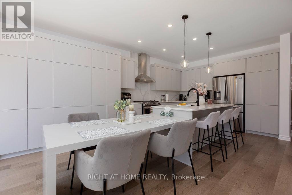 4511 Kelly Farm Drive