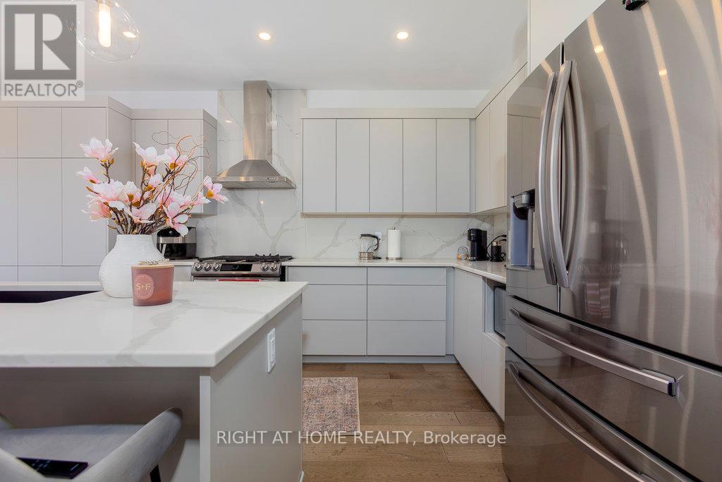4511 Kelly Farm Drive
