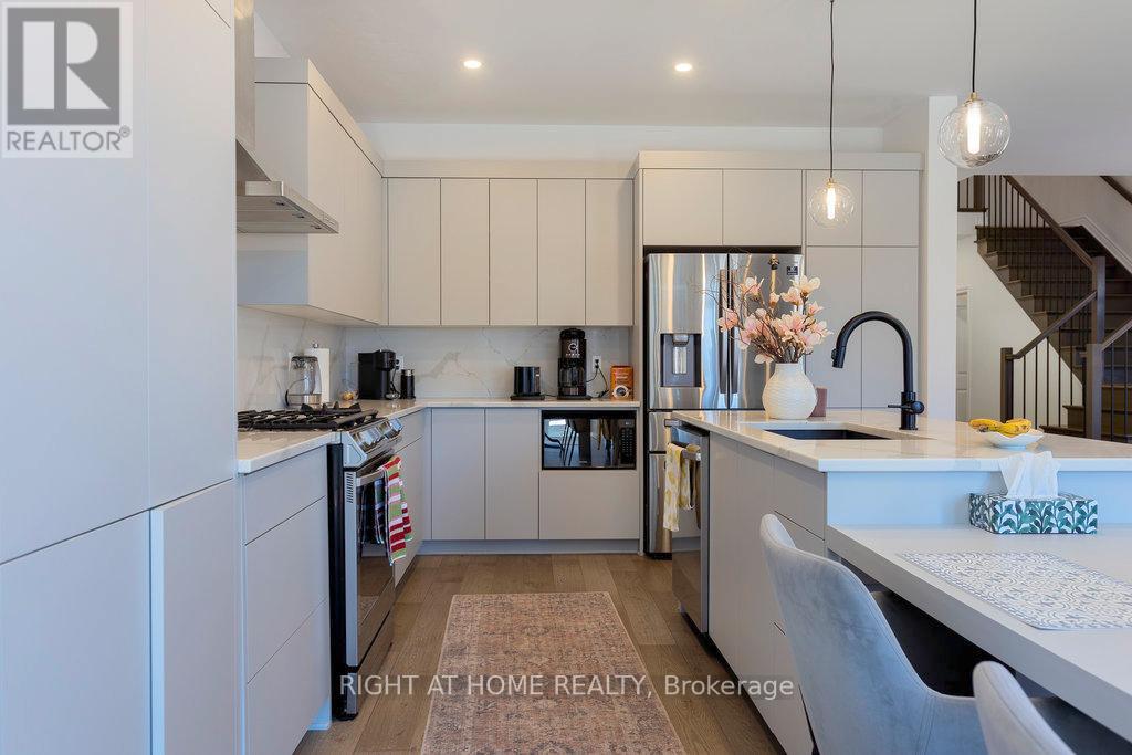 4511 Kelly Farm Drive