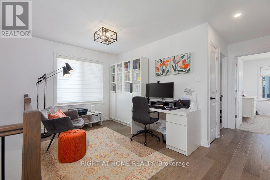 4511 Kelly Farm Drive