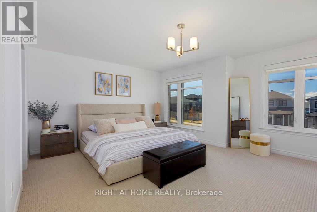 4511 Kelly Farm Drive
