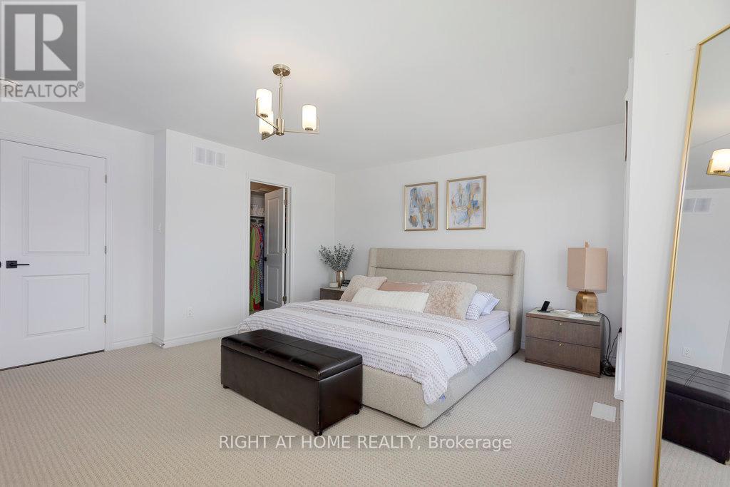 4511 Kelly Farm Drive
