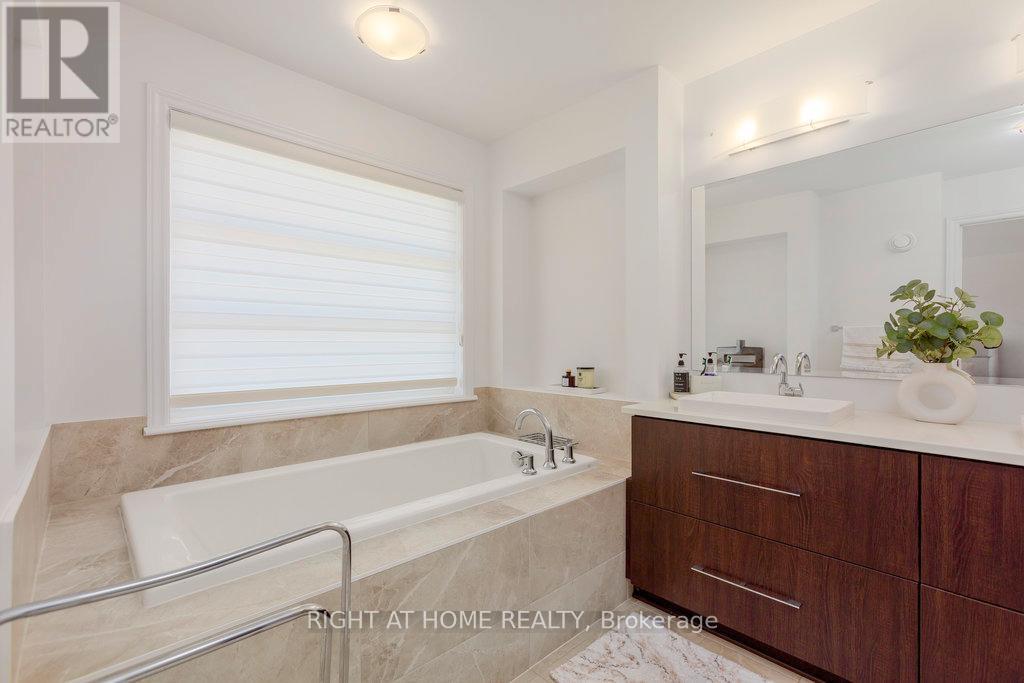 4511 Kelly Farm Drive