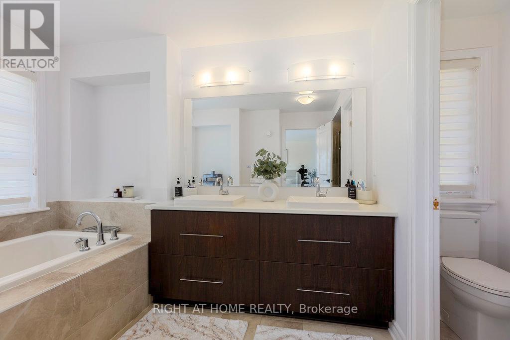4511 Kelly Farm Drive