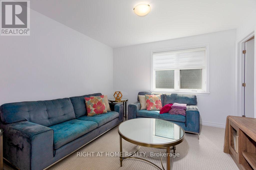 4511 Kelly Farm Drive