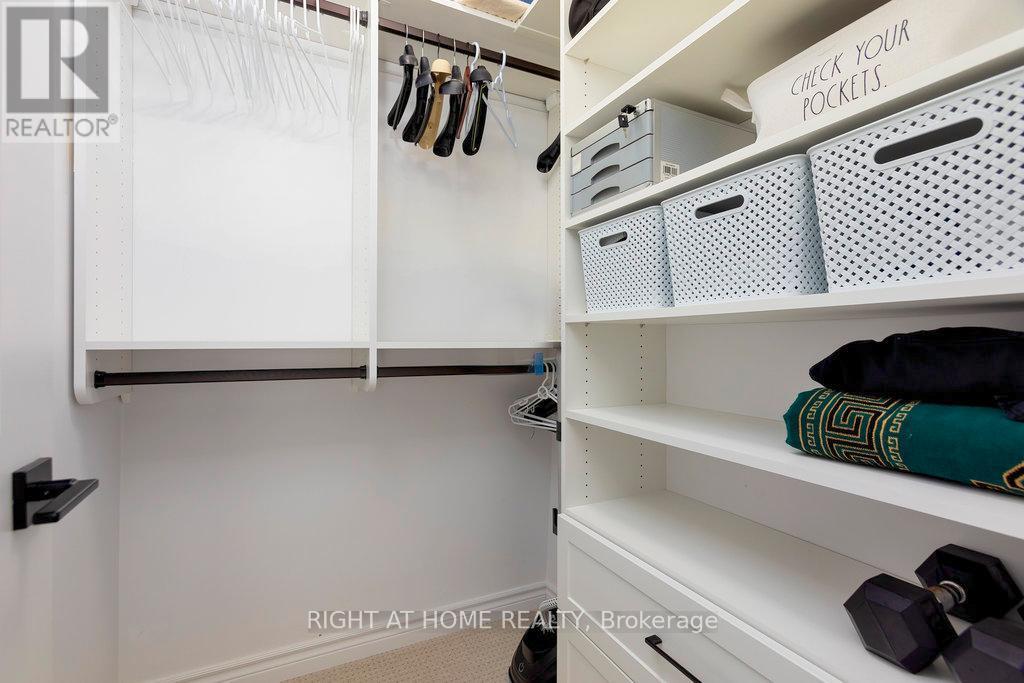 4511 Kelly Farm Drive