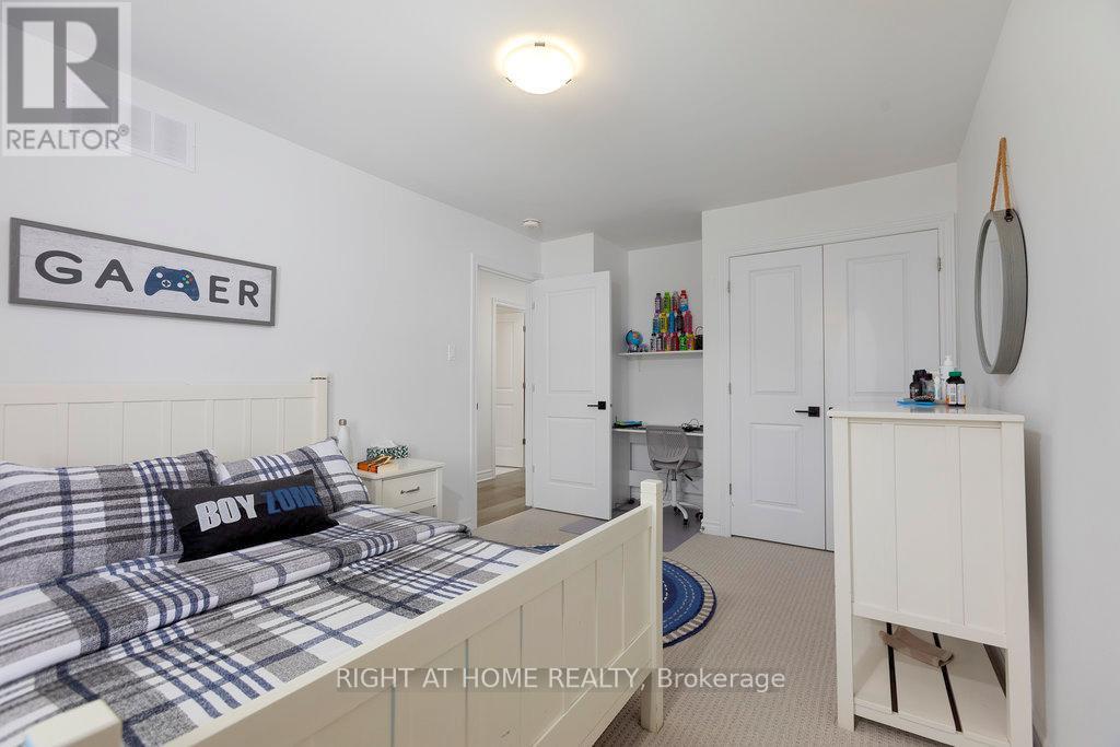 4511 Kelly Farm Drive