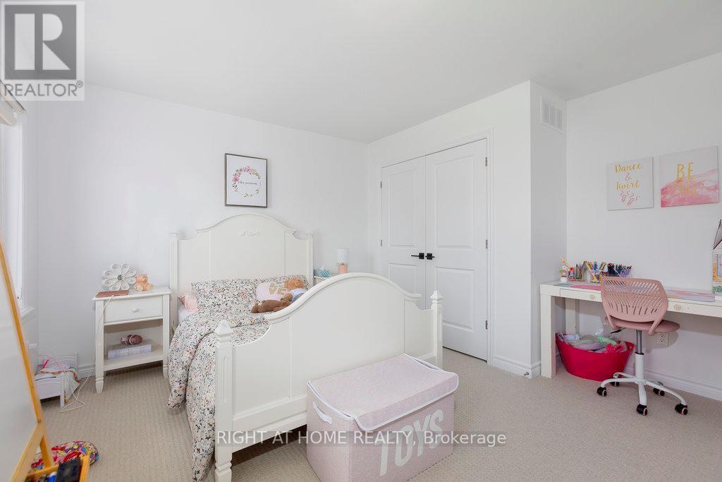 4511 Kelly Farm Drive