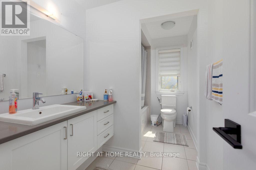 4511 Kelly Farm Drive