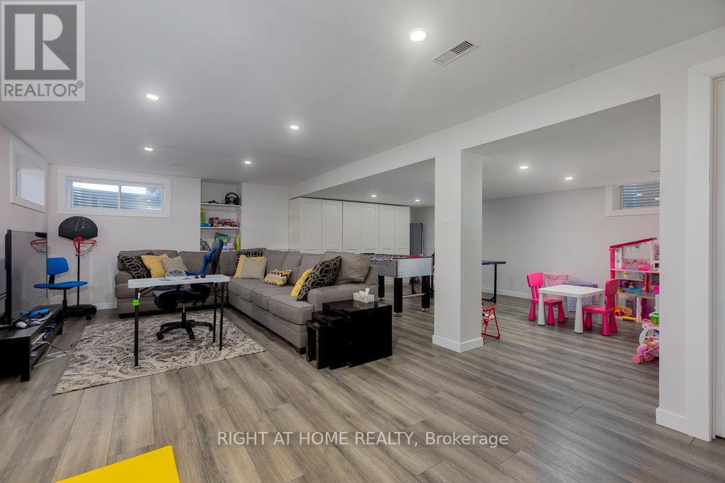 4511 Kelly Farm Drive
