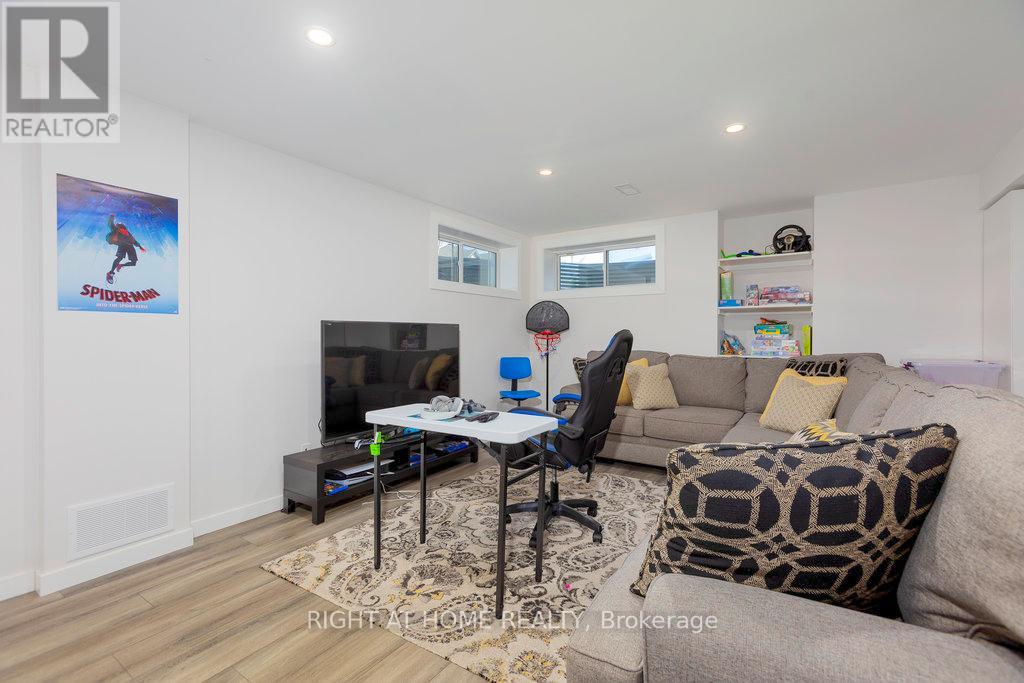 4511 Kelly Farm Drive