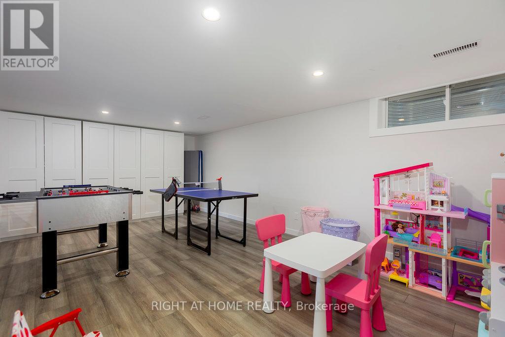4511 Kelly Farm Drive