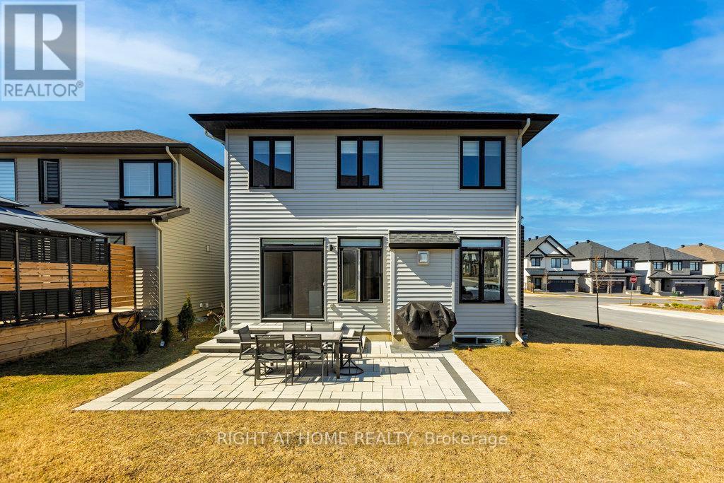 4511 Kelly Farm Drive