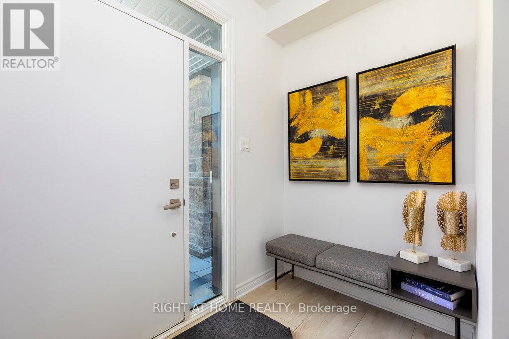 4511 Kelly Farm Drive