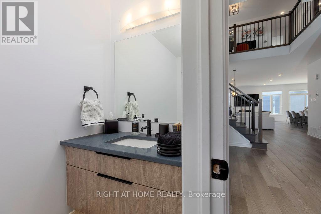 4511 Kelly Farm Drive