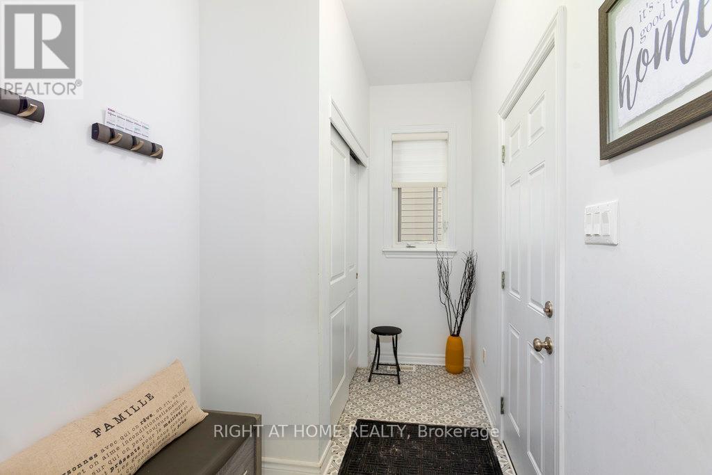 4511 Kelly Farm Drive