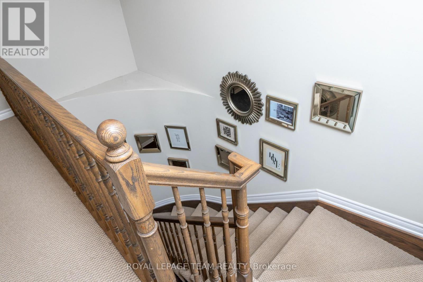 12 Knockaderry Crescent