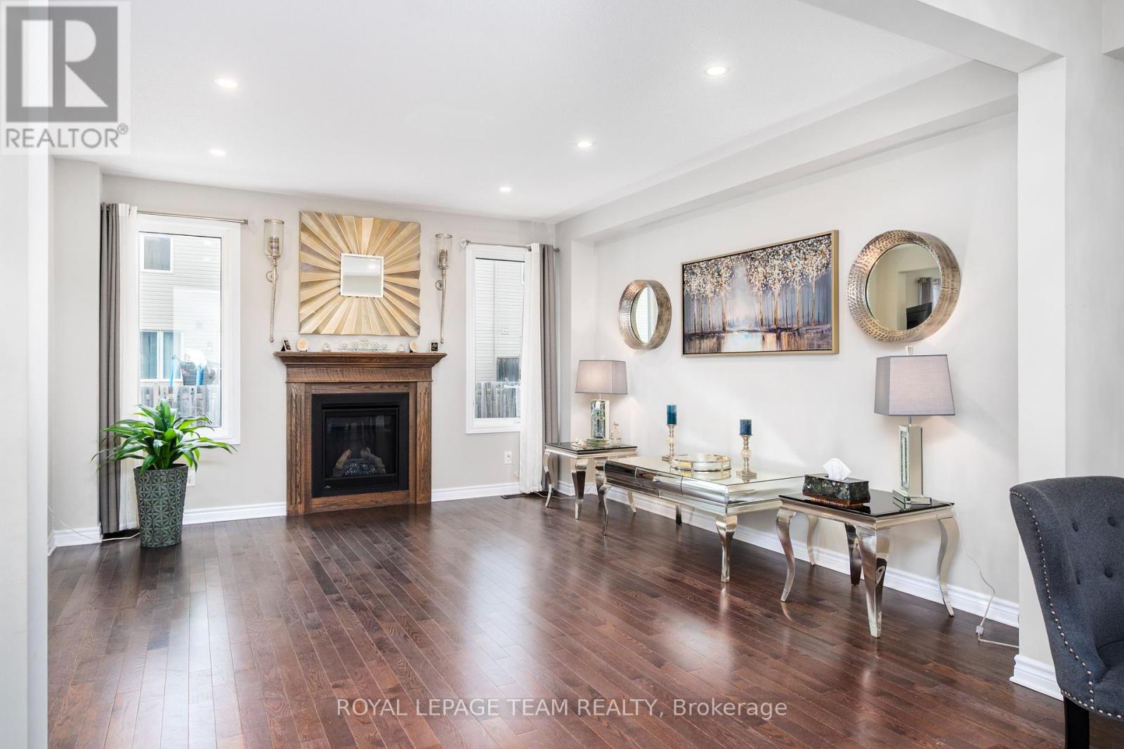 12 Knockaderry Crescent