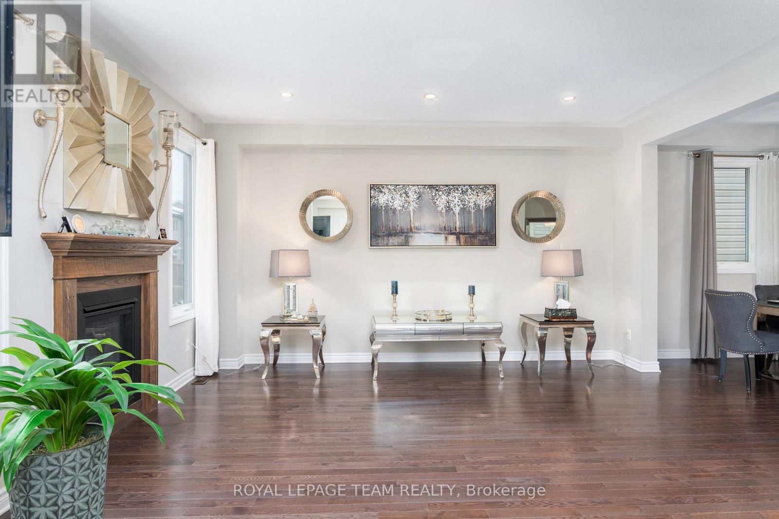12 Knockaderry Crescent