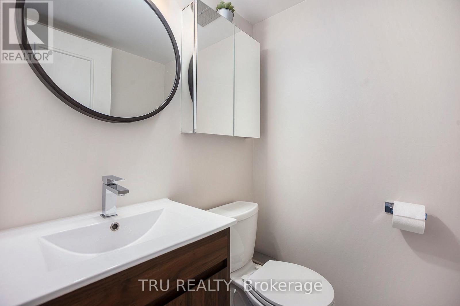 1605 - 2625 Regina Street